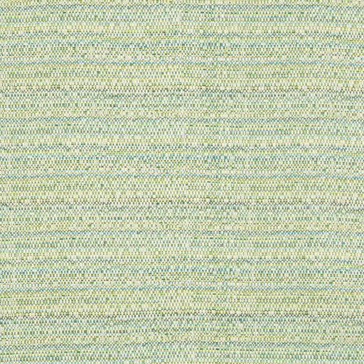 KRAVET COUTURE - 31695 - Fabric By the Yard