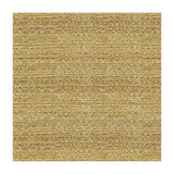 KRAVET COUTURE - KRAVET COUTURE- 31695-416 - Fabric by the Yard