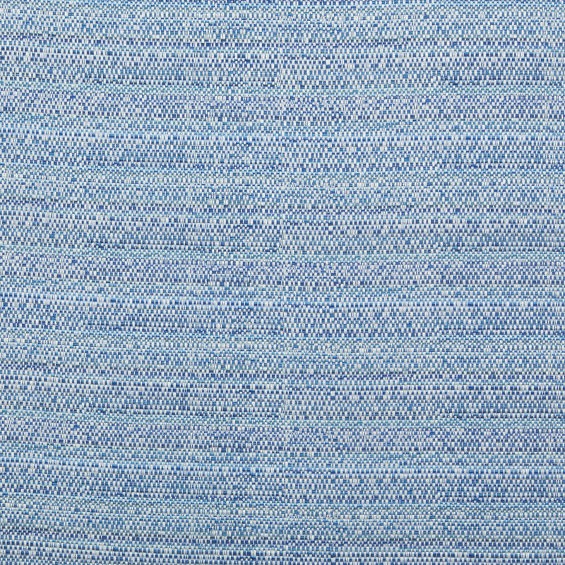 KRAVET COUTURE - MELANGER- MARITIME - Fabric by the Yard MARITIME