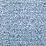 KRAVET COUTURE - MELANGER- MARITIME - Fabric by the Yard