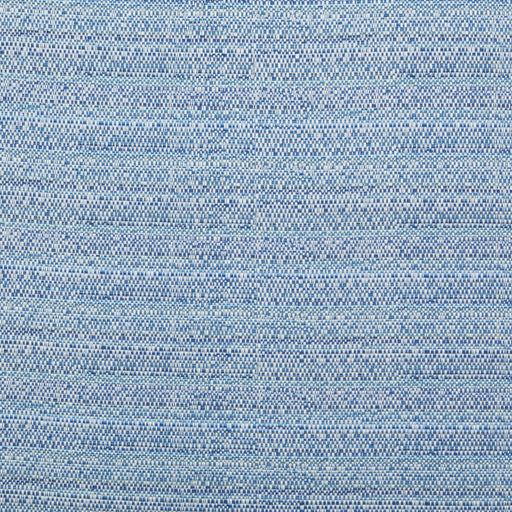 KRAVET COUTURE - MELANGER- MARITIME - Fabric by the Yard MARITIME