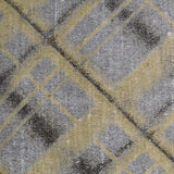 Julian - DV Kap - Fabric by the Yard