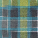 Talbot - DV Kap - Fabric by the Yard