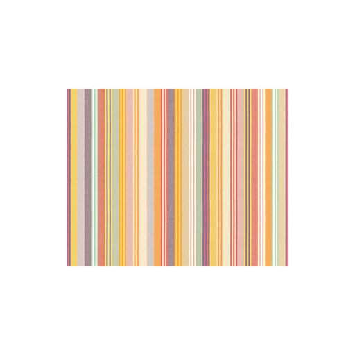 KRAVET COUTURE - 31716 - MERTON STRIPE - Fabric By the Yard