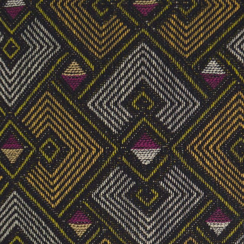 Zozo - DV Kap - Fabric by the Yard