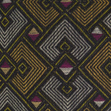 Zozo - DV Kap - Fabric by the Yard