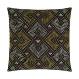 Zozo Pillow - DV Kap