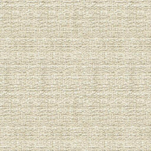 KRAVET SMART - 31744 - Fabric By the Yard