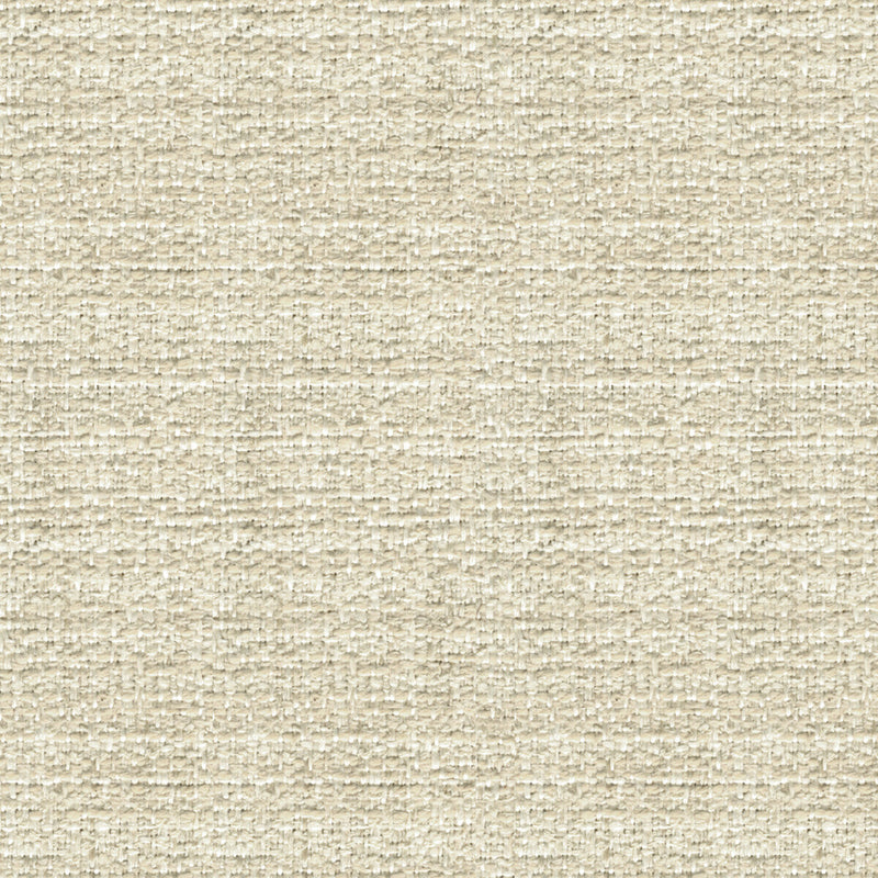 KRAVET SMART - KRAVET SMART- 31744-1 - Fabric by the Yard 31744-1