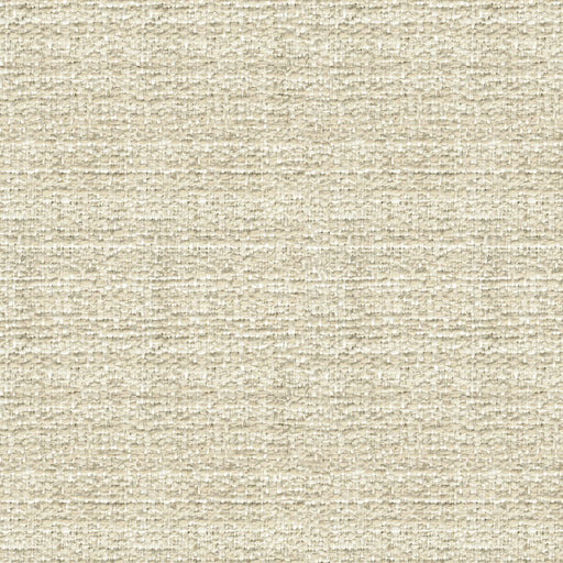KRAVET SMART - KRAVET SMART- 31744-1 - Fabric by the Yard 31744-1