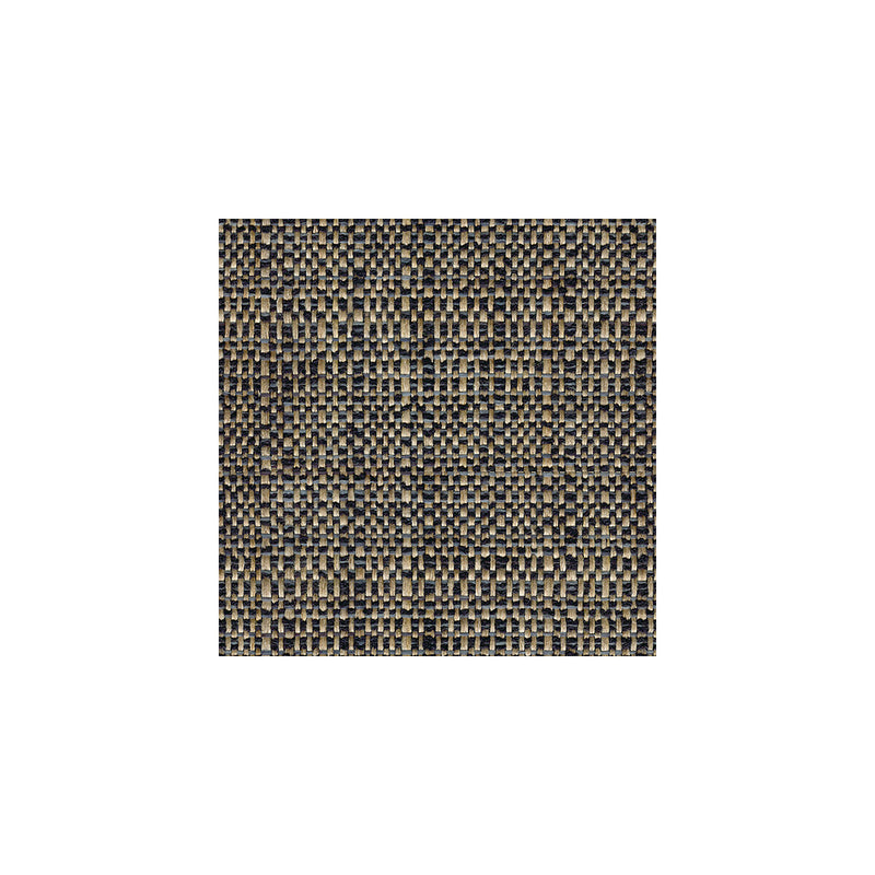 KRAVET SMART - KF SMT::-  - Fabric by the Yard