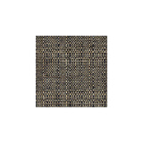 KRAVET SMART - KF SMT::-  - Fabric by the Yard