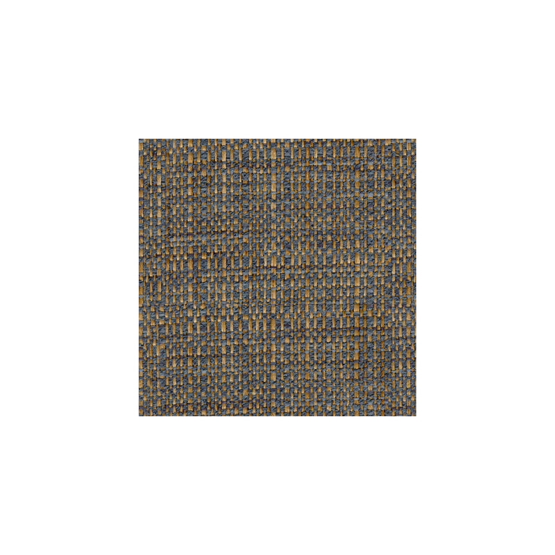 KRAVET SMART - KF SMT::-  - Fabric by the Yard