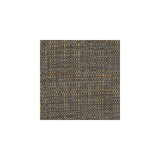 KRAVET SMART - KF SMT::-  - Fabric by the Yard