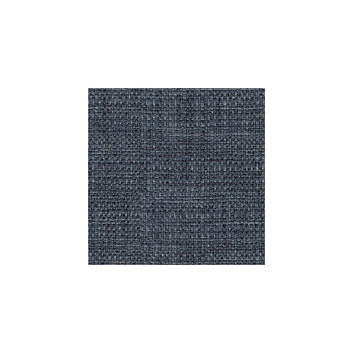 KRAVET SMART - 31747 - Fabric By the Yard