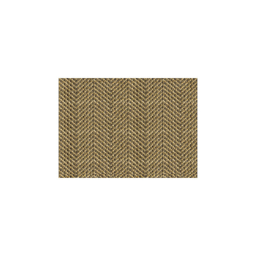 KRAVET SMART - 31748 - Fabric By the Yard