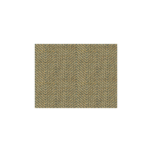 KRAVET SMART - KRAVET SMART- 31748-1615 - Fabric by the Yard 31748-1615