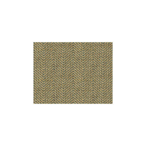 KRAVET SMART - KRAVET SMART- 31748-1615 - Fabric by the Yard 31748-1615