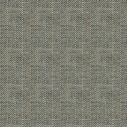KRAVET SMART - KRAVET SMART- 31748-516 - Fabric by the Yard 31748-516