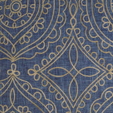 Timelessness - Denim - DV Kap - Fabric by the Yard