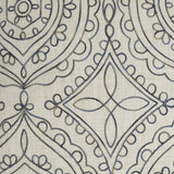 Timelessness - Ivory - DV Kap - Fabric by the Yard