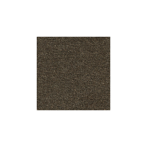 KRAVET SMART - 31750 - Fabric By the Yard