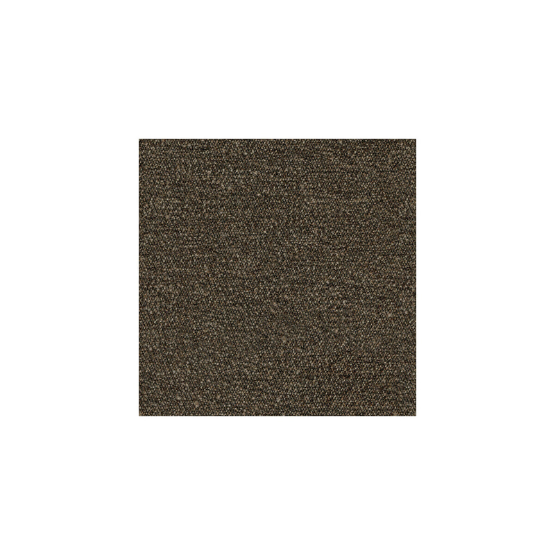 KRAVET SMART - KRAVET SMART- 31750-11 - Fabric by the Yard 31750-11