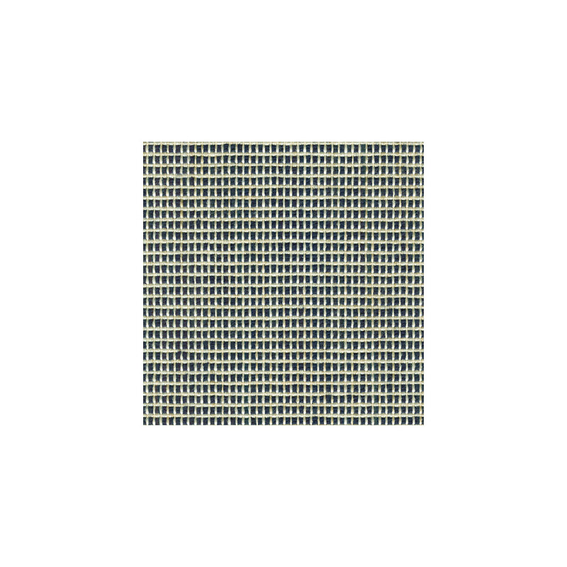 KRAVET SMART - KRAVET SMART- 31752-5 - Fabric by the Yard 31752-5