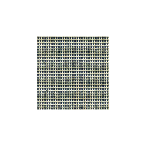 KRAVET SMART - KRAVET SMART- 31752-5 - Fabric by the Yard 31752-5