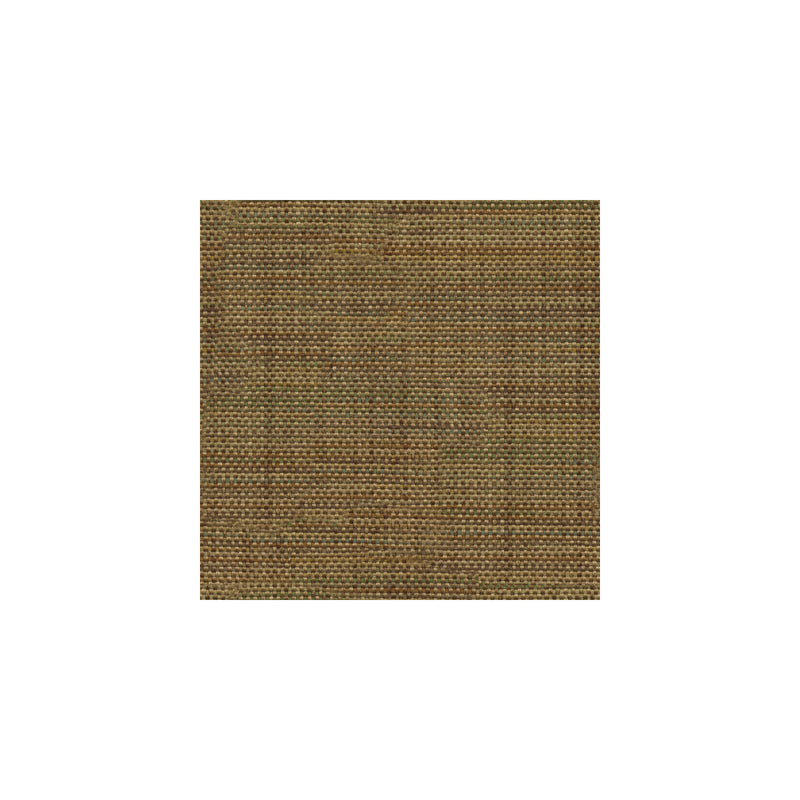 KRAVET SMART - KF SMT::-  - Fabric by the Yard