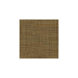 KRAVET SMART - KF SMT::-  - Fabric by the Yard