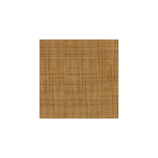 KRAVET SMART - 31754 - Fabric By the Yard