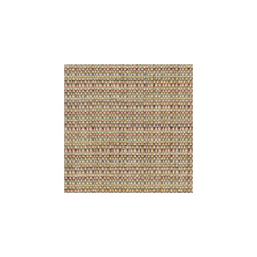 KRAVET SMART - 31757 - Fabric By the Yard