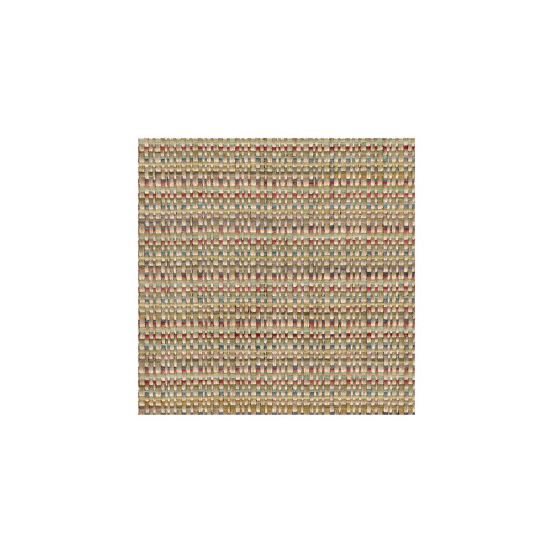 KRAVET SMART - KRAVET SMART- 31757-519 - Fabric by the Yard 31757-519