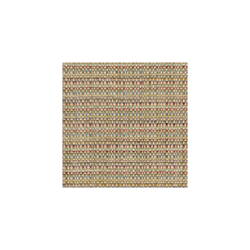 KRAVET SMART - KRAVET SMART- 31757-519 - Fabric by the Yard 31757-519