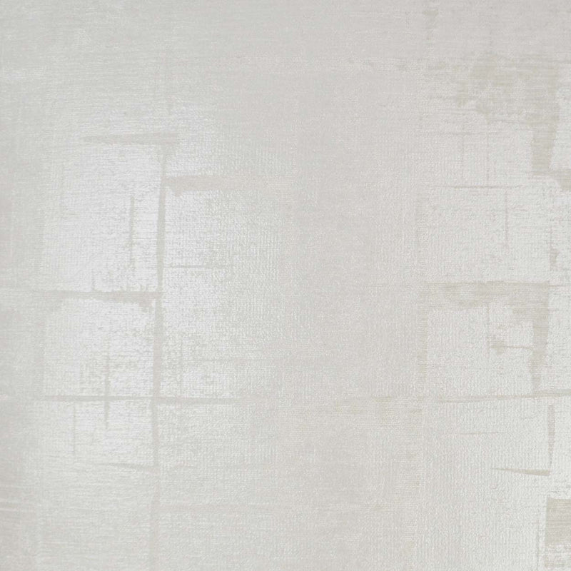 Glam - Silver - DV Kap - Fabric by the Yard