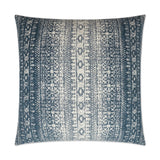 Laplander Pillow - Blue - DV Kap