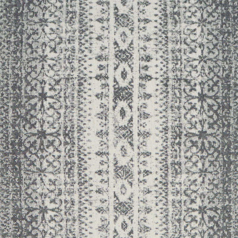 Laplander - Smoke - DV Kap - Fabric by the Yard