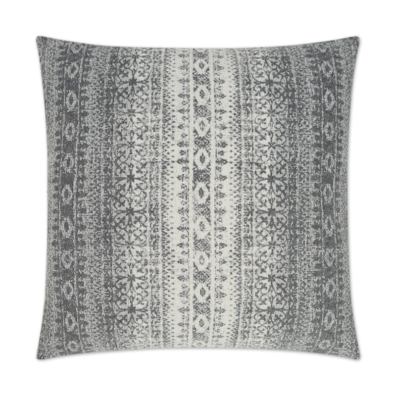 Laplander Pillow - Smoke - DV Kap