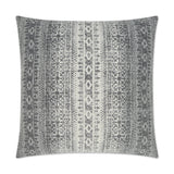 Laplander Pillow - Smoke - DV Kap