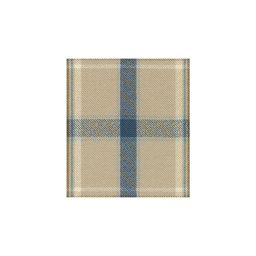 KRAVET DESIGN - 31775 - BOYESON - Fabric By the Yard