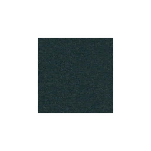 KRAVET BASICS - 31776 - Fabric By the Yard