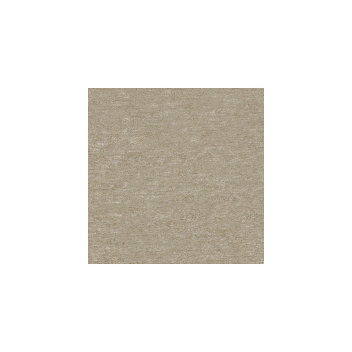 KRAVET BASICS - KRAVET BASICS- 31779-16 - Fabric by the Yard 31779-16