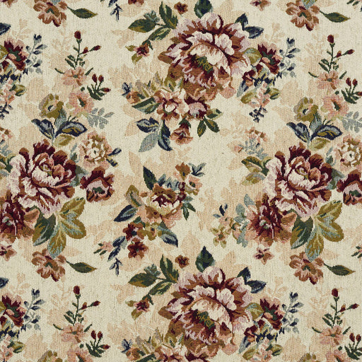 Charlotte - 3178 - Harmony - Fabric by the Yard Harmony