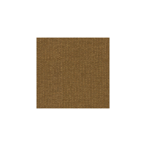 KRAVET DESIGN - 31803 - NOTCHES - Fabric By the Yard