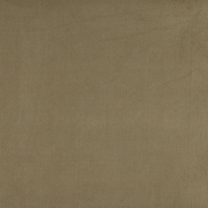 Charlotte - 3180 - Sage - Fabric by the Yard Sage