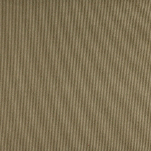 Charlotte - 3180 - Sage - Fabric by the Yard Sage