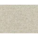 KRAVET COUTURE - PLUSH LINEN- CHARDONNAY - Fabric by the Yard