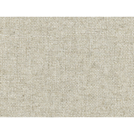 KRAVET COUTURE - PLUSH LINEN- CHARDONNAY - Fabric by the Yard CHARDONNAY