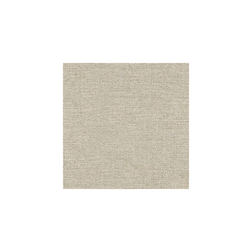 KRAVET COUTURE - 31816 - PLUSH LINEN - Fabric By the Yard